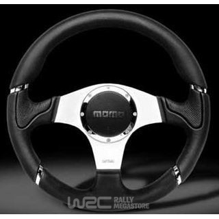 VOLANT MOMO MILLENIUM